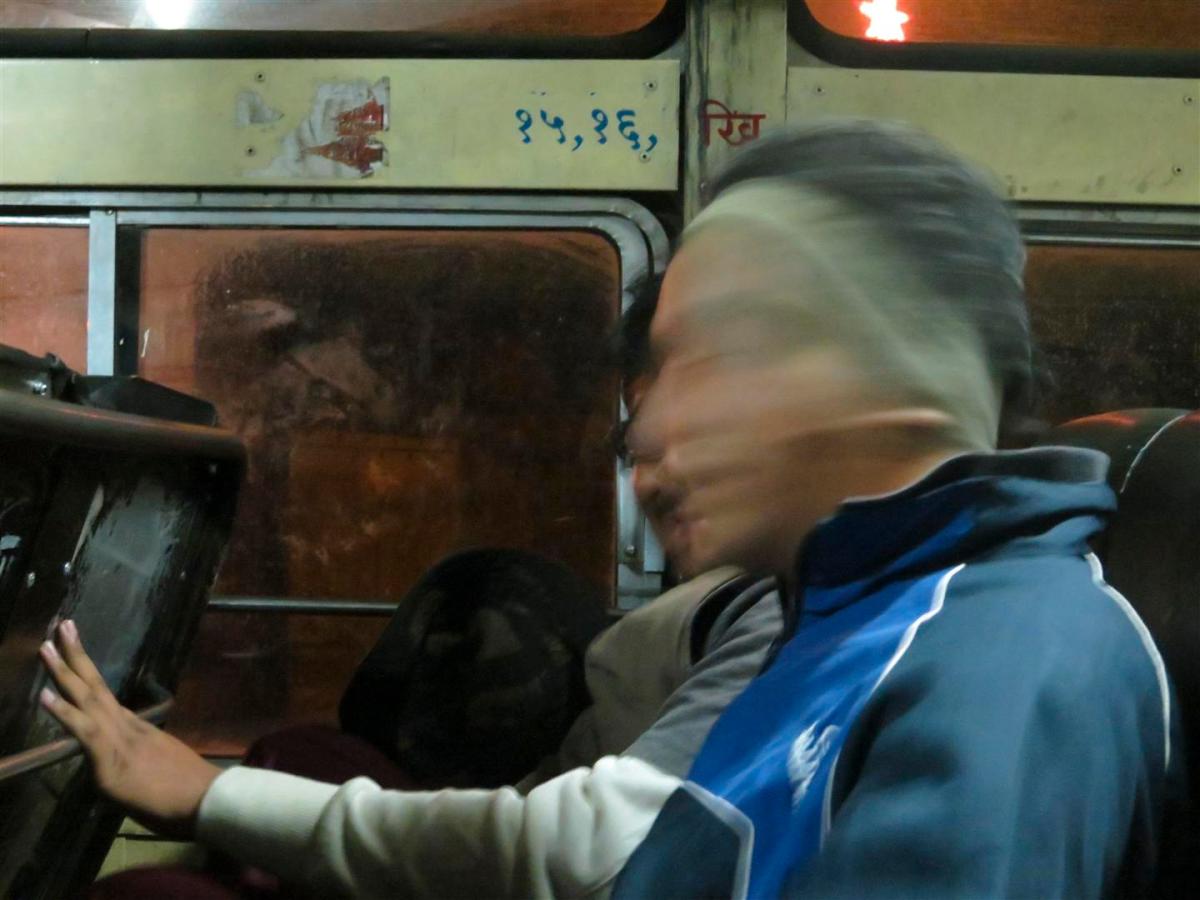 ผลการค้นหารูปภาพสำหรับ ghost in the bus